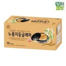 송원 이미지