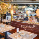 파니노구스토 이미지