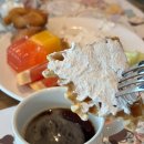 갓샐러드 경산점 이미지