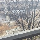 탕춘대 화장실 이미지