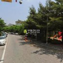 중앙동166 이미지