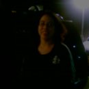 원어민일어 이미지