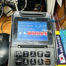 국제카독크 - 시흥시 공단1대로260번길 6 | 국제카독크