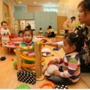 압구정아람어린이집 이미지