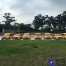 교통관리공단 이미지