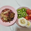곡물원 이미지