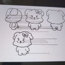 금정기초 이미지