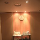 더블유 테라피(W Therapy)