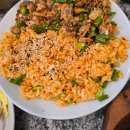 갈미상가조합 이미지