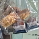 지에스(GS)25 금천장자점 | [안양/두바이] 안양, 가산(금천구) “두바이 쫀득 쿠키” 내돈내산 후기 💖