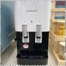 샤브올데이 서울 신내점 이미지