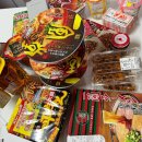 씨유(CU) 청담삼환점 | 25년 10월