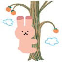 청두곶4길 1-1_ 이미지