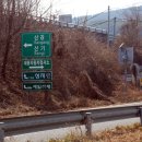 독산천 네이버블로그