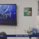 new AI를 활용한 이미지, 숏폼영상 제작 이미지
