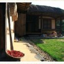 하서원 민박 이미지