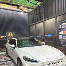 전북세차장 | 셀세모 군산나운점, 완벽한 셀프 세차를 위한 가이드 (내돈내산, 군산 셀프세차장 추천)