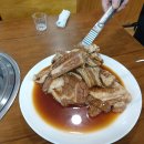 장수숯불갈비 - 부산진구 동평로405번길 8 | 장수숯불갈비