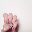네일뜰 - 춘천시 서부대성로 12 | 네일뜰