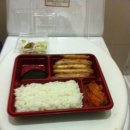 아싸 이미지