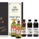 신송식품 이미지