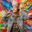 팝모터스 | 9월 19일 바운디 내한 확정! 도쿄돔 공연 감동 기대돼요