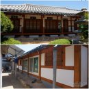 수성당경로당 이미지