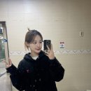 소라당구장