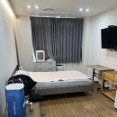 박약국 | 목포 미즈아이산부인과 조리원 2주 이용 후기