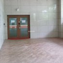 메타폴리스공인중개사사무소 이미지