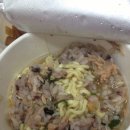 씨유 뉴고현운동장점 | 2012 중앙서울마라톤 뉴발란스레이스 후기!!