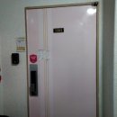 수원-1303 이미지