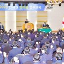 남양건설㈜ 이미지