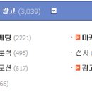 [추천 완료]홍보,마케팅/신입/대졸/언론정보학과/28세 이미지