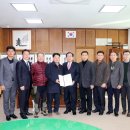 해상굴비