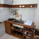 소꿉놀이민박 네이버블로그
