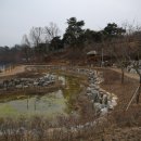 삼정공원 이미지