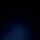 산골강남 | 영월 촌캉스 감성숙소 후기(스테이산골강남 추천❣️)