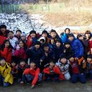 한양대은빛태권도장 이미지