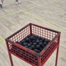 우성당구 스포츠클럽 | [강남스쿼시] 오웬클럽 스쿼시 - 서울스쿼시장 대관 레슨 다 가능한 곳