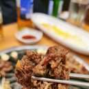 박가네언양불고기 박가네식육식당 | 부산 광안리 언양불고기 맛집 가성비 좋은 박가네언양불고기