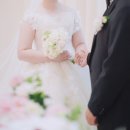 [결혼준비]10.안구의 날씨는 맑았다.(본식후기)