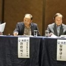 가평군-50 이미지