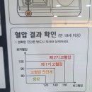 다산하나한방병원 이미지