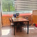 취룡 | 천안 구불당맛집 취룡 솔직 후기