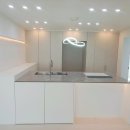 성화파인빌 이미지