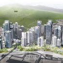 신동아의원 이미지