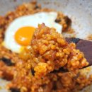 두찜부산연지점 이미지