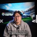 (주)조이핀 이미지