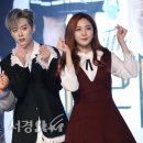 더미라클 이미지